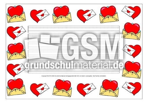 Schmuckblatt-Muttertag-2-LIN-1.pdf